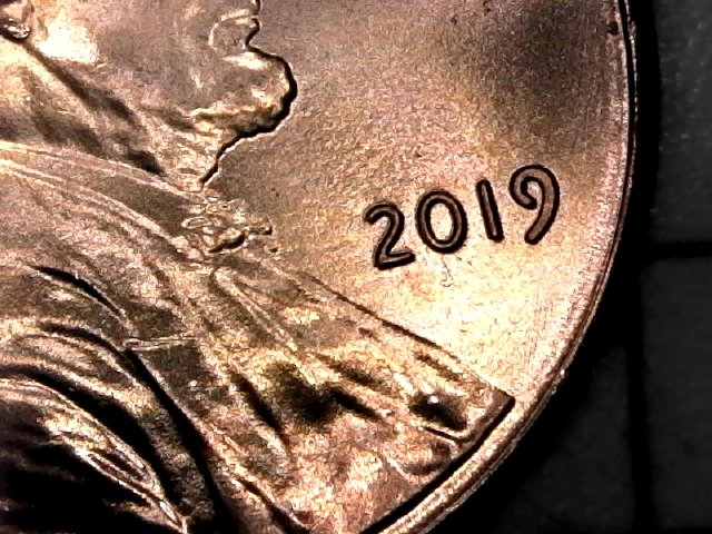 What-Would-You-Grade-This-Shield-Cent?